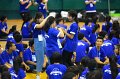 20160731PR01-0063