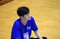 20160731PR01-0064