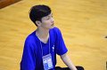 20160731PR01-0065