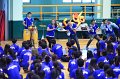 20160731PR01-0066