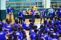 20160731PR01-0068