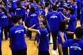 20160731PR01-0071