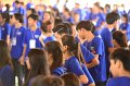 20160731PR01-0075