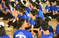 20160731PR01-0077