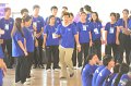 20160731PR01-0078