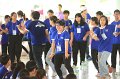 20160731PR01-0079