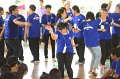 20160731PR01-0080