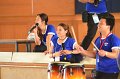 20160731PR01-0085