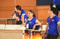 20160731PR01-0086