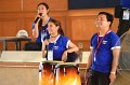 20160731PR01-0087