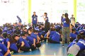 20160731PR01-0089