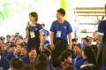 20160731PR01-0092