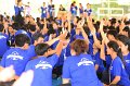 20160731PR01-0094