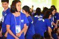 20160731PR01-0097