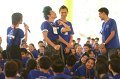 20160731PR01-0098