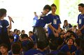20160731PR01-0100