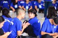 20160731PR01-0102