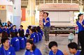 20160731PR01-0103