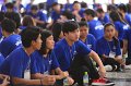 20160731PR01-0105