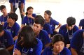 20160731PR01-0109