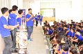 20160731PR01-0110