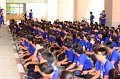 20160731PR01-0113