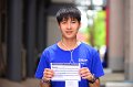 20160731PR01-0119