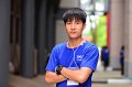 20160731PR01-0120