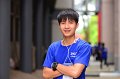 20160731PR01-0121