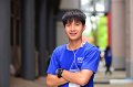 20160731PR01-0122
