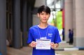 20160731PR01-0123