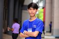 20160731PR01-0124