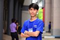 20160731PR01-0125