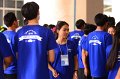 20160731PR01-0127