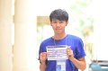 20160731PR01-0132