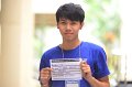 20160731PR01-0133