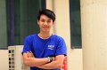 20160731PR01-0134