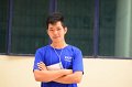 20160731PR01-0136