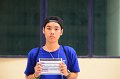 20160731PR01-0137