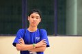 20160731PR01-0138