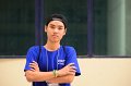 20160731PR01-0139
