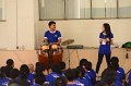 20160731PR01-0140