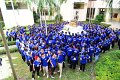 20160731PR01-0147