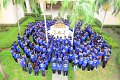 20160731PR01-0154