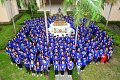 20160731PR01-0165