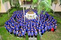 20160731PR01-0166
