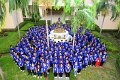 20160731PR01-0167