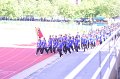 20160731PR01-0168