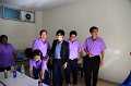 20160731PR01-0170