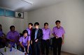20160731PR01-0171